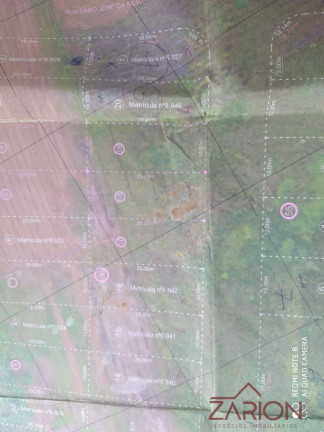 Imagem Terreno à Venda, 250 m² em Maranduba - Ubatuba Imagem Terreno à Venda, 250 m² em Maranduba - Ubatuba