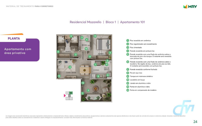 Imagem Apartamento com 2 Quartos à Venda, 40 m² em Braz Cubas - Mogi Das Cruzes Imagem Apartamento com 2 Quartos à Venda, 40 m² em Braz Cubas - Mogi Das Cruzes