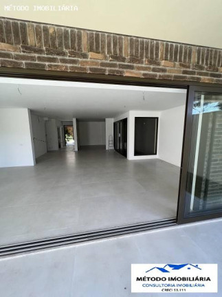 Imagem Casa com 4 Quartos à Venda, 522 m² em Brooklin - São Paulo Imagem Casa com 4 Quartos à Venda, 522 m² em Brooklin - São Paulo