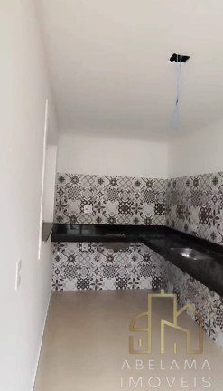 Imagem Sobrado com 2 Quartos à Venda, 70 m² em Jardim Das Maravilhas - Santo André Imagem Sobrado com 2 Quartos à Venda, 70 m² em Jardim Das Maravilhas - Santo André