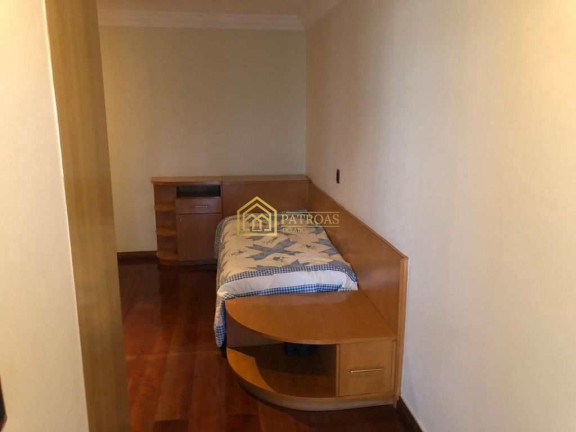 Imagem Casa com 5 Quartos à Venda, 654 m² em Parque Terra Nova Ii - São Bernardo Do Campo Imagem Casa com 5 Quartos à Venda, 654 m² em Parque Terra Nova Ii - São Bernardo Do Campo