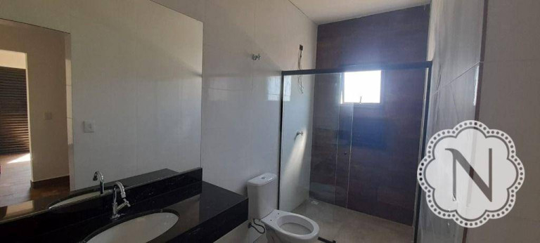 Imagem Sobrado com 4 Quartos à Venda, 207 m² em Santa Júlia - Itanhaém Imagem Sobrado com 4 Quartos à Venda, 207 m² em Santa Júlia - Itanhaém
