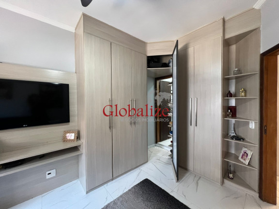 Imagem Imóvel com 3 Quartos à Venda, 210 m² em Boqueirão - Santos Imagem Imóvel com 3 Quartos à Venda, 210 m² em Boqueirão - Santos