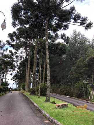 Imagem Terreno à Venda, 2.450 m² em Capivari - Campos Do Jordão Imagem Terreno à Venda, 2.450 m² em Capivari - Campos Do Jordão