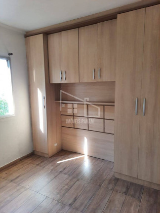 Imagem Apartamento com 3 Quartos à Venda, 69 m² em Planalto - São Bernardo Do Campo Imagem Apartamento com 3 Quartos à Venda, 69 m² em Planalto - São Bernardo Do Campo