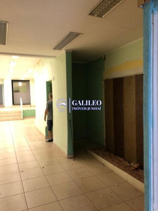 Imagem Imóvel para Alugar, 210 m² em Centro - Jundiaí Imagem Imóvel para Alugar, 210 m² em Centro - Jundiaí