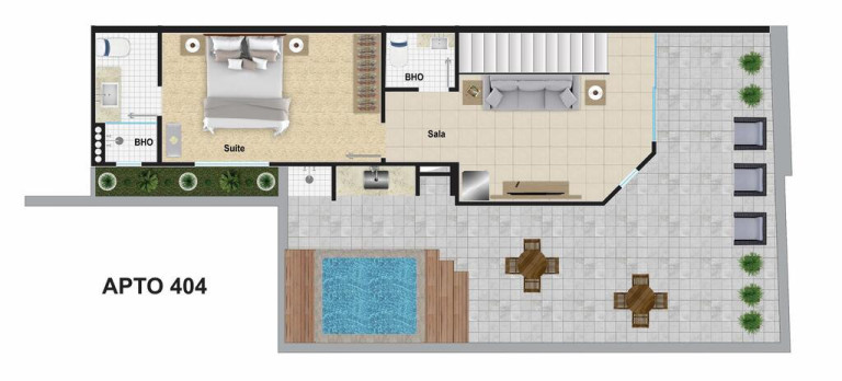 Imagem Imóvel com 4 Quartos à Venda, 166 m² em Tijuca - Rio De Janeiro Imagem Imóvel com 4 Quartos à Venda, 166 m² em Tijuca - Rio De Janeiro