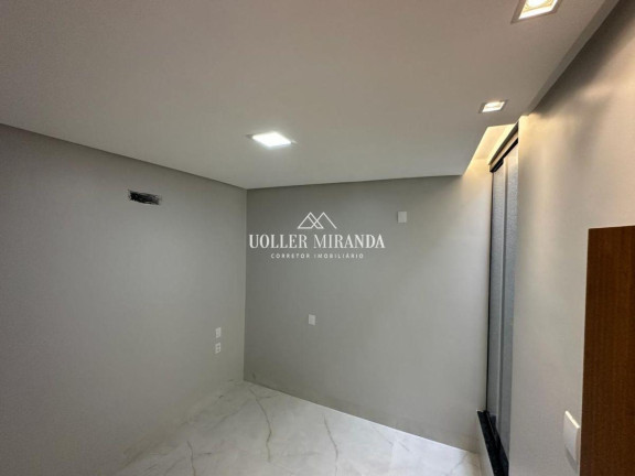 Imagem Casa à Venda, 131 m² em Belo Horizonte - Marabá Imagem Casa à Venda, 131 m² em Belo Horizonte - Marabá