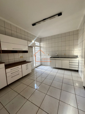 Imagem Casa com 3 Quartos à Venda, 160 m² em Parque Dos Eucaliptos Ii - Mogi Guaçu Imagem Casa com 3 Quartos à Venda, 160 m² em Parque Dos Eucaliptos Ii - Mogi Guaçu