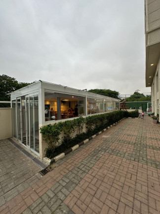 Imagem Apartamento com 2 Quartos à Venda, 49 m² em Dos Casa - São Bernardo Do Campo
