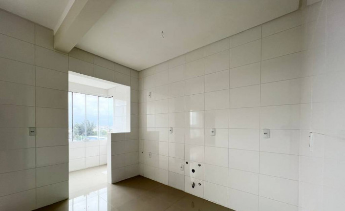 Imagem Apartamento com 1 Quarto à Venda, 69 m² em Zona Nova - Capão Da Canoa Imagem Apartamento com 1 Quarto à Venda, 69 m² em Zona Nova - Capão Da Canoa
