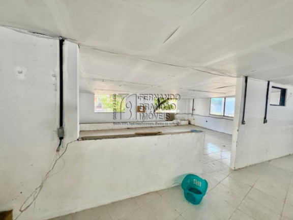 Imagem Imóvel para Alugar, 539 m² em Barra Da Tijuca - Rio De Janeiro Imagem Imóvel para Alugar, 539 m² em Barra Da Tijuca - Rio De Janeiro