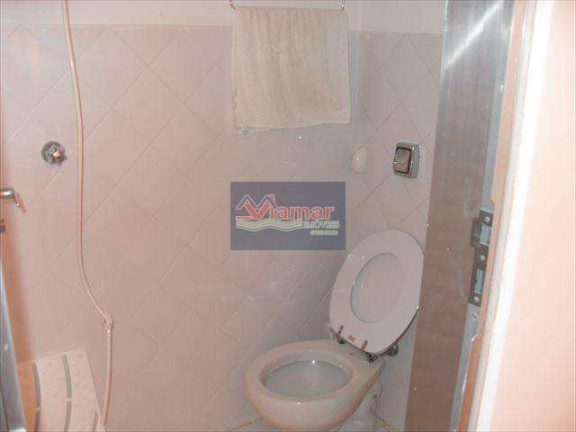 Imagem Apartamento com 3 Quartos à Venda, 170 m² em Praia Da Enseada - Guarujá Imagem Apartamento com 3 Quartos à Venda, 170 m² em Praia Da Enseada - Guarujá