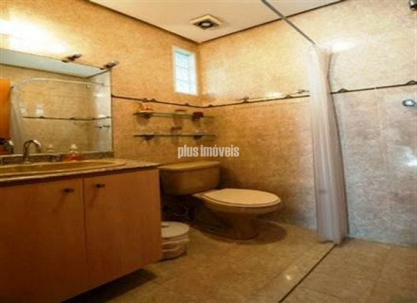 Imagem Apartamento com 2 Quartos à Venda, 142 m² em Planalto Paulista - São Paulo Imagem Apartamento com 2 Quartos à Venda, 142 m² em Planalto Paulista - São Paulo