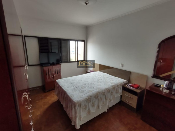 Imagem Apartamento com 3 Quartos à Venda, 140 m² em Centro - Sorocaba