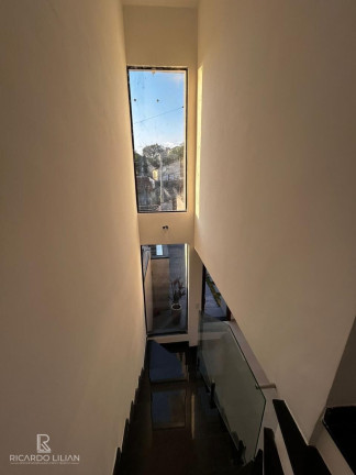 Imagem Sobrado com 3 Quartos à Venda, 100 m² em Vila Lavínia - Mogi Das Cruzes Imagem Sobrado com 3 Quartos à Venda, 100 m² em Vila Lavínia - Mogi Das Cruzes