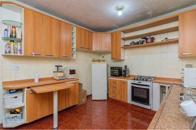 Imagem Casa de Condomínio com 2 Quartos à Venda, em Vila Mariana - São Paulo Imagem Casa de Condomínio com 2 Quartos à Venda, em Vila Mariana - São Paulo
