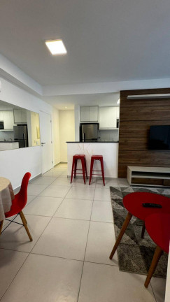 Imagem Apartamento com 2 Quartos à Venda, 87 m² em Gonzaga - Santos Imagem Apartamento com 2 Quartos à Venda, 87 m² em Gonzaga - Santos