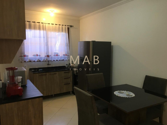 Imagem Casa com 2 Quartos à Venda, 85 m² em Ingleses Do Rio Vermelho - Florianópolis Imagem Casa com 2 Quartos à Venda, 85 m² em Ingleses Do Rio Vermelho - Florianópolis