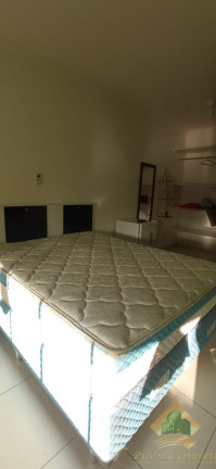 Imagem Casa com 4 Quartos à Venda, 170 m² em Itaguá - Ubatuba