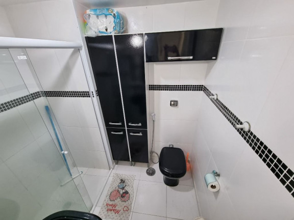 Imagem Apartamento com 2 Quartos à Venda, 70 m² em Pitangueiras - Guarujá Imagem Apartamento com 2 Quartos à Venda, 70 m² em Pitangueiras - Guarujá