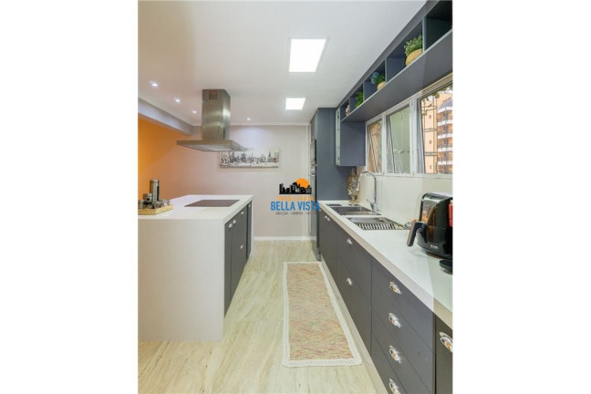 Imagem Casa com 3 Quartos à Venda, em Panamby - São Paulo Imagem Casa com 3 Quartos à Venda, em Panamby - São Paulo