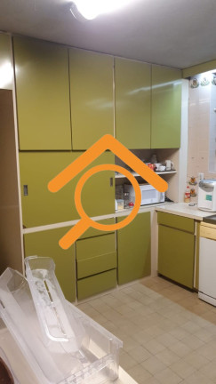 Imagem Casa com 4 Quartos à Venda, 375 m² em Jardim Marajoara - São Paulo Imagem Casa com 4 Quartos à Venda, 375 m² em Jardim Marajoara - São Paulo
