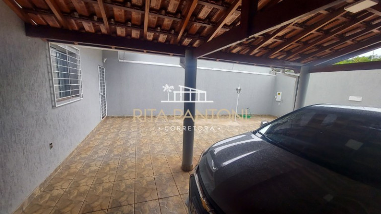 Imagem Casa com 3 Quartos para Alugar, 154 m² em Jardim ângelo Jurca - Ribeirão Preto Imagem Casa com 3 Quartos para Alugar, 154 m² em Jardim ângelo Jurca - Ribeirão Preto
