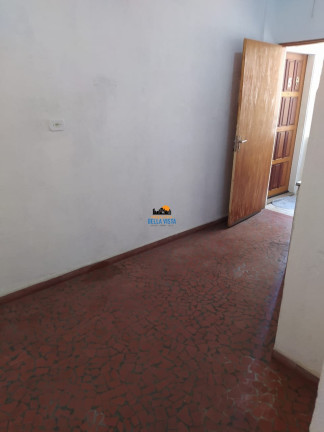 Imagem Apartamento à Venda, em Centro - São Vicente Imagem Apartamento à Venda, em Centro - São Vicente