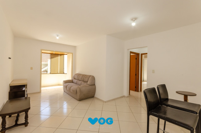 Imóvel com 2 Quartos para Alugar, 89 m² em Sarandi - Porto Alegre