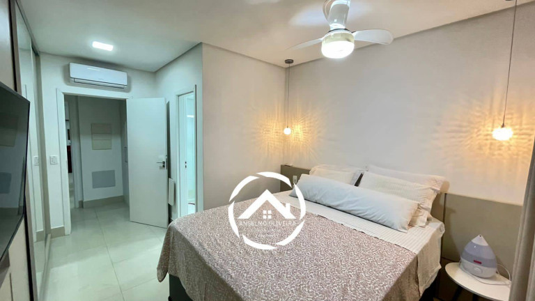 Imagem Apartamento com 3 Quartos à Venda, 147 m² em Duque De Caxias - Cuiabá Imagem Apartamento com 3 Quartos à Venda, 147 m² em Duque De Caxias - Cuiabá