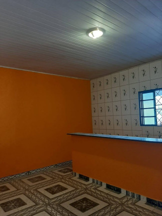 Imagem Casa com 3 Quartos à Venda, em Construmat - Várzea Grande Imagem Casa com 3 Quartos à Venda, em Construmat - Várzea Grande