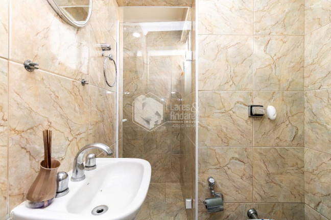 Imagem Apartamento com 2 Quartos à Venda, 69 m² em Vila Olímpia - São Paulo Imagem Apartamento com 2 Quartos à Venda, 69 m² em Vila Olímpia - São Paulo