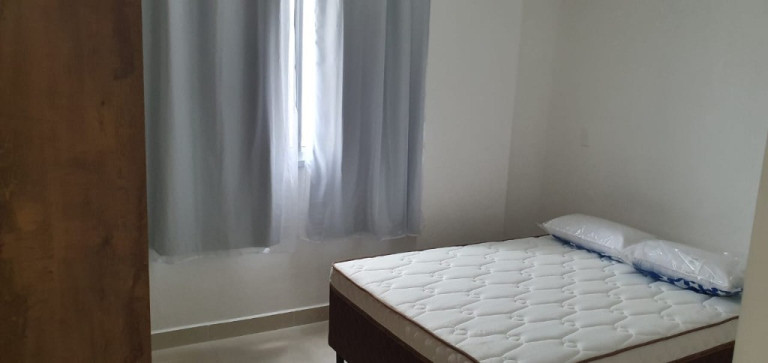 Imagem Apartamento com 2 Quartos à Venda, 75 m² em Praia Do Morro - Guarapari Imagem Apartamento com 2 Quartos à Venda, 75 m² em Praia Do Morro - Guarapari