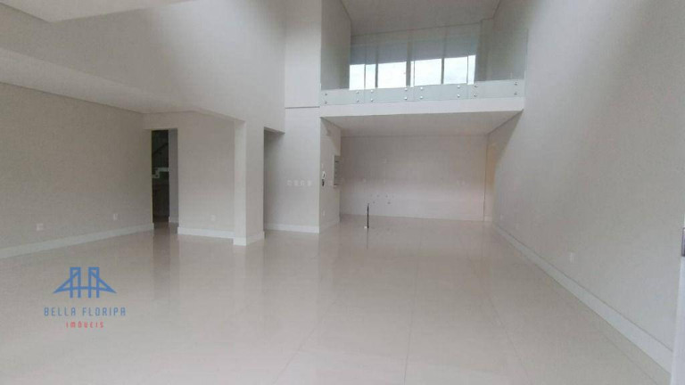 Imagem Apartamento com 5 Quartos à Venda, 306 m² em Jurerê - Florianópolis Imagem Apartamento com 5 Quartos à Venda, 306 m² em Jurerê - Florianópolis
