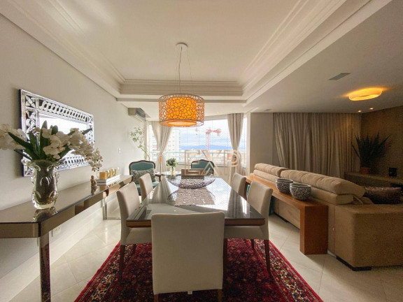Imagem Cobertura com 2 Quartos à Venda, 224 m² em Canto - Florianópolis Imagem Cobertura com 2 Quartos à Venda, 224 m² em Canto - Florianópolis