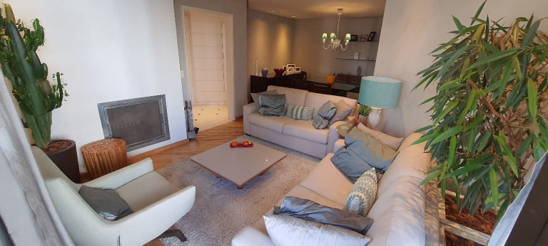 Imagem Apartamento com 3 Quartos à Venda, 110 m² em Chácara Klabin - São Paulo Imagem Apartamento com 3 Quartos à Venda, 110 m² em Chácara Klabin - São Paulo