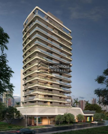 Imagem Apartamento com 2 Quartos à Venda, 145 m² em Pinheiros - São Paulo Imagem Apartamento com 2 Quartos à Venda, 145 m² em Pinheiros - São Paulo