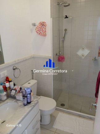Imagem Casa com 3 Quartos à Venda, 160 m² em Tamboré - Santana De Parnaíba Imagem Casa com 3 Quartos à Venda, 160 m² em Tamboré - Santana De Parnaíba