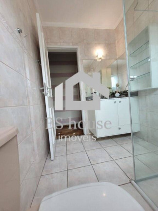 Imagem Sobrado com 4 Quartos à Venda, 180 m² em Vila Pires - Santo André Imagem Sobrado com 4 Quartos à Venda, 180 m² em Vila Pires - Santo André