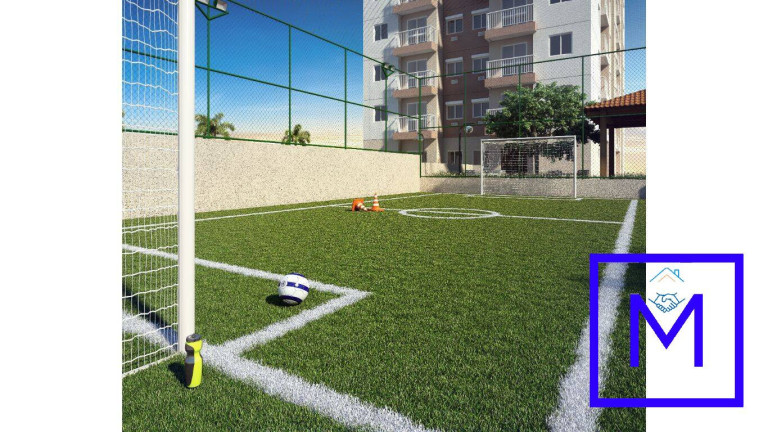 Imagem Apartamento com 2 Quartos à Venda, 37 m² em Vila Prudente - São Paulo Imagem Apartamento com 2 Quartos à Venda, 37 m² em Vila Prudente - São Paulo