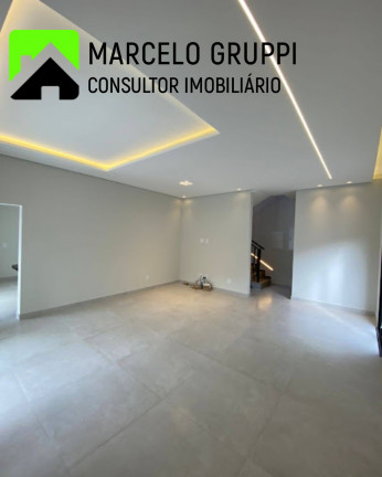 Imagem Casa com 3 Quartos à Venda, 203 m² em Jardim D'icarai - Salto Imagem Casa com 3 Quartos à Venda, 203 m² em Jardim D'icarai - Salto