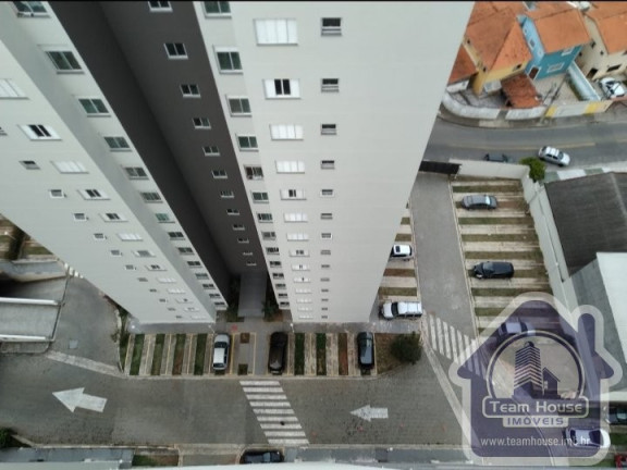 Imagem Cobertura com 3 Quartos à Venda, 148 m² em Vila São Sebastião - Mogi Das Cruzes Imagem Cobertura com 3 Quartos à Venda, 148 m² em Vila São Sebastião - Mogi Das Cruzes