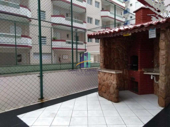 Imagem Apartamento com 2 Quartos à Venda, 60 m² em Mirim - Praia Grande Imagem Apartamento com 2 Quartos à Venda, 60 m² em Mirim - Praia Grande