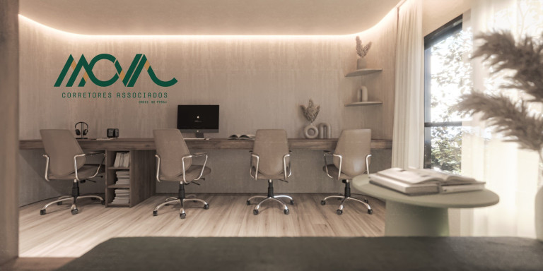 Imagem Apartamento com 2 Quartos à Venda, 4.339 m² em Jardim Pérola Do Atlântico - Itapoá Imagem Apartamento com 2 Quartos à Venda, 4.339 m² em Jardim Pérola Do Atlântico - Itapoá