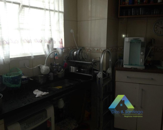 Imagem Apartamento com 4 Quartos à Venda, 110 m² em Cerqueira César - São Paulo Imagem Apartamento com 4 Quartos à Venda, 110 m² em Cerqueira César - São Paulo