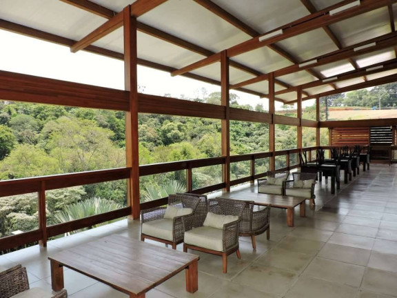 Imagem Casa de Condomínio com 4 Quartos à Venda, 402 m² em Granja Viana - Carapicuíba Imagem Casa de Condomínio com 4 Quartos à Venda, 402 m² em Granja Viana - Carapicuíba