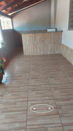 Imagem Chácara à Venda, 1.500 m² em Zona Rural - Bela Vista De Goiás Imagem Chácara à Venda, 1.500 m² em Zona Rural - Bela Vista De Goiás