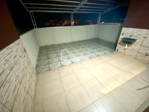 Imagem Sobrado com 4 Quartos à Venda, 349 m² em Parque Jataí - Votorantim Imagem Sobrado com 4 Quartos à Venda, 349 m² em Parque Jataí - Votorantim