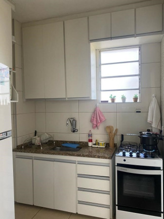 Imagem Imóvel com 3 Quartos à Venda, 75 m² em Santa Terezinha - Belo Horizonte Imagem Imóvel com 3 Quartos à Venda, 75 m² em Santa Terezinha - Belo Horizonte